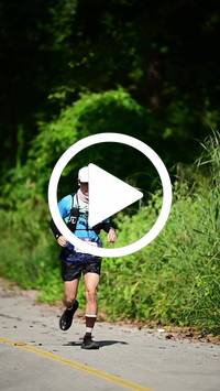 BIB:  <button type="button" onclick="openModal(27269632)" class="btn btn-primary btn-sm float-right" data-toggle="modal" data-target=".modal-high-quality">
                <i class="fa fa-download"></i> Download
                </button>